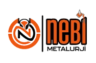 Nebi Döküm