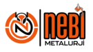 Nebi Döküm